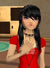 Guest_XoberberXo