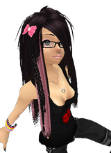 Guest_SweetLisax