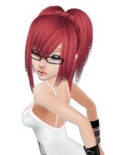 Guest_SweetLisax