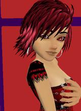 Guest_1KID1221