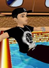 Guest_EVRYGUESTY