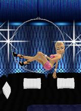 Guest_babylucy08
