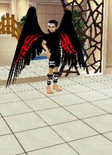 Guest_JAD298