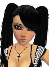 Guest_SexyBloom4Life