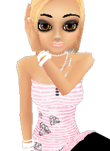 Guest_584210