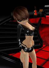 Guest_miley5514