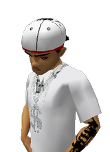 avatar picture