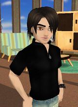 Guest_boytoy27_disabled_23833558