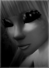 Chloe