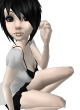 Chloe
