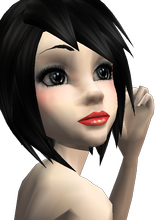 Chloe