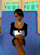 Guest_laderrica15