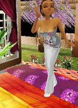 Guest_cazhmnonay