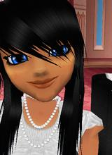 Guest_DivaGirl150