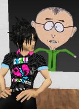 Guest_SHYSHYEMOGUY