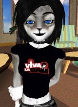 Guest_BCMlover