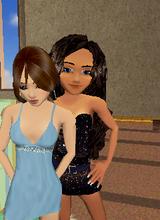 Guest_sharpaybarbiedoll