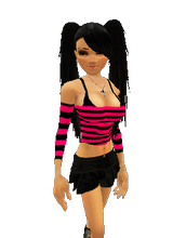 Guest_Bitemebabiie