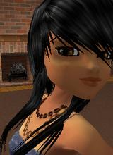 Guest_lizzi123458