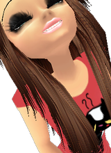 Guest_Mkayx3