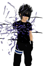 Guest_sasuke1763