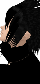 Guest_sasuke1763
