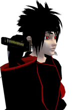 Guest_sasuke1763
