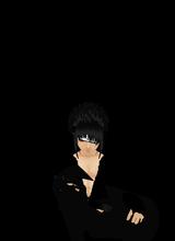Guest_sasuke1763