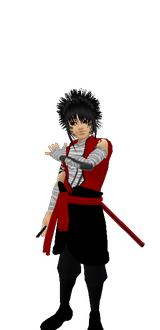 Guest_sasuke1763