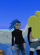 Guest_eeerose