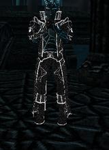 rob2u