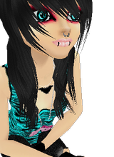 Guest_xemoxXxpandax