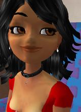Guest_suhdxbh