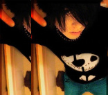 Guest_XMyEmoX