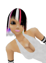 Guest_RAND0MN3S