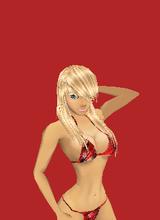 Guest_defyon