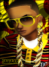 Guest_juugman