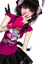 avatar picture