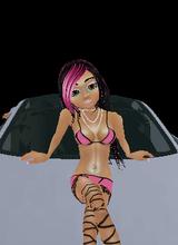 Guest_liljenny1010