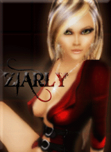 Ziarly