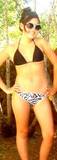 Guest_MIZZTARQUANA