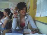 Guest_MIZZTARQUANA_disabled_23840311