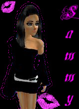 Guest_Cocobutter159