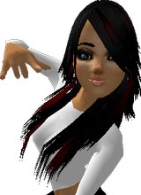 avatar picture