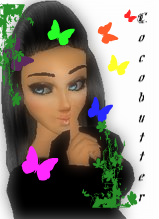 Guest_Cocobutter159