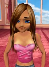 Guest_PeachPower787