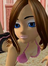Guest_malikaissexy