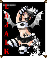 Guest_Lajalk