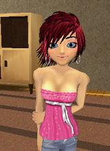 Guest_kylie47