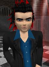 Guest_MAXXPOWER1